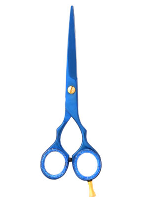 Hair Dressing Barber Scissors