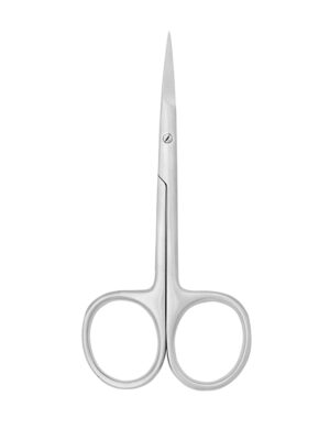 Nail and Cuticle Scissors
