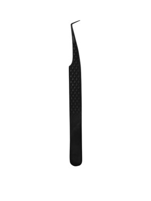 Eyelash Tweezers