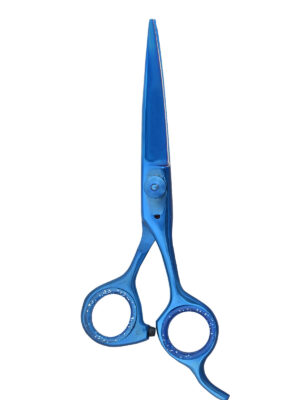Hair Dressing Barber Scissors