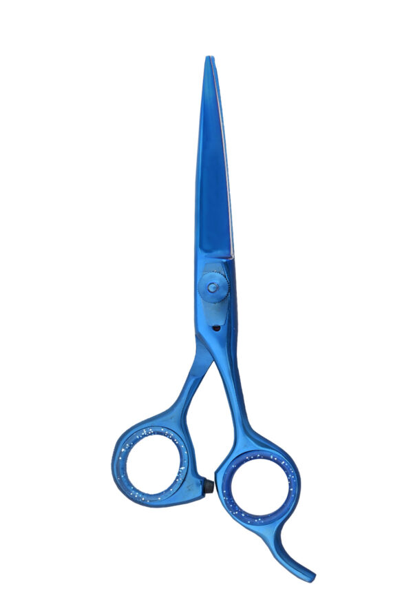 Hair Dressing Barber Scissors