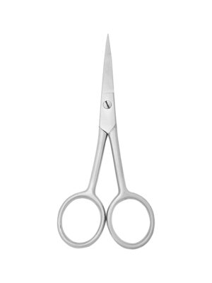Moustache Scissors