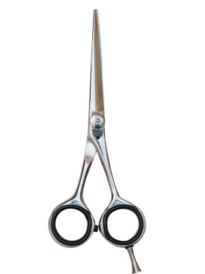 Hair Dressing Barber Scissors