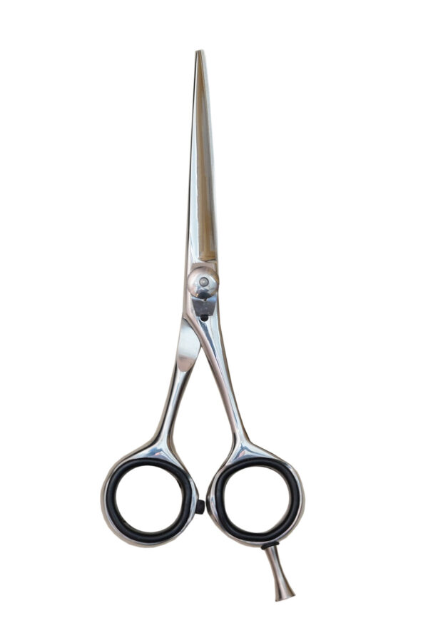 Hair Dressing Barber Scissors