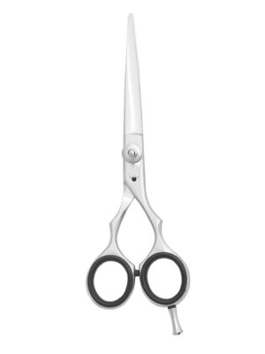 Barber Scissor