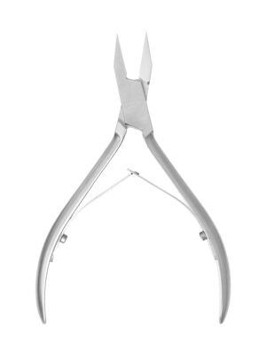 Ingrown Corner Nail Pliers
