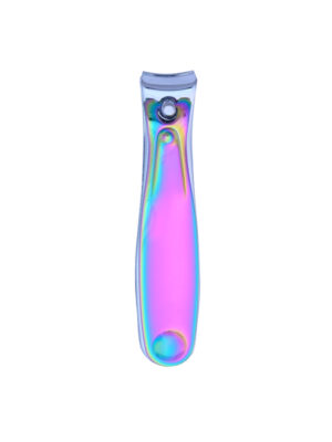 Nail Clipper