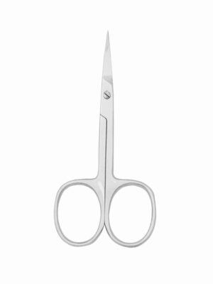 Nail and Cuticle Scissors