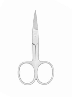 Nail and Cuticle Scissors