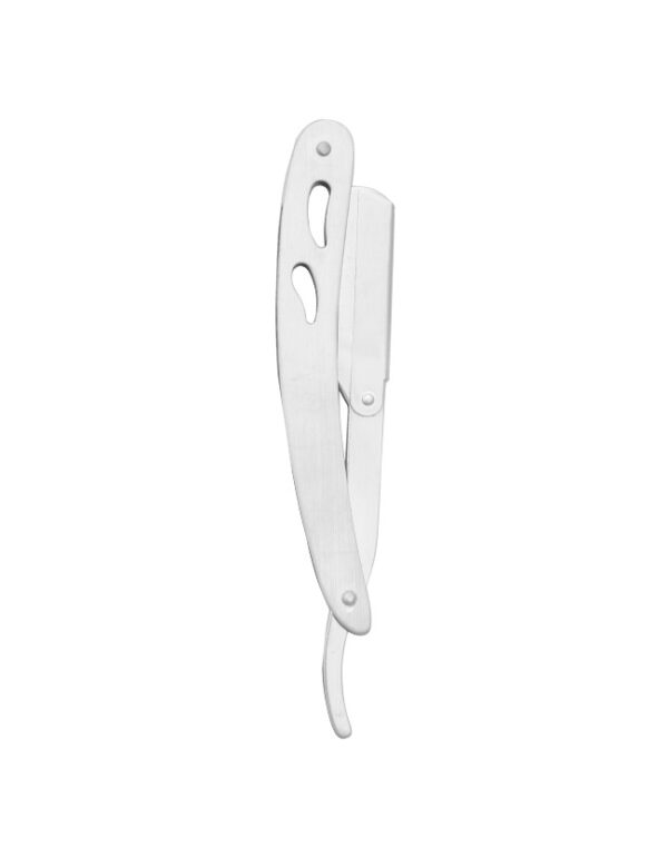 Shaving Razor