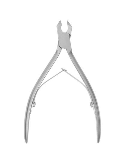 Suwada Japanese Nail Nippers: Precision for Perfect Nails