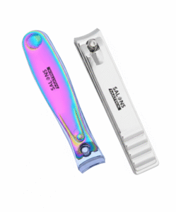 Gemini Generated Image bxezk5bxezk5bxez